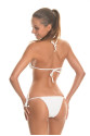 Brazzilian Bikini Takım Brazzilian Bikini Takım