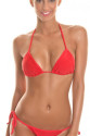 Brazzilian Bikini Takım