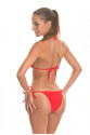 Brazzilian Bikini Takım