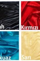 Parlak Lame Elbise Parlak Lame Elbise