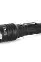 Tg-10 Şarjlı Profesyonel Av Feneri Wt-620