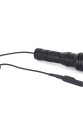 Tg-10 Şarjlı Profesyonel Av Feneri Wt-620