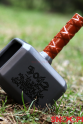 Thor Çekiç Tasarımlı Kupa
