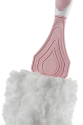 Toz Alıcı - Microfiber Peluşlu