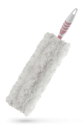 Toz Alıcı - Microfiber Peluşlu