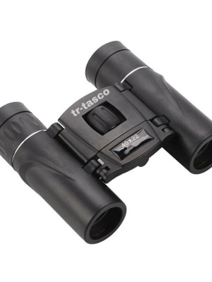 40x22 Cepte Taşımalı Kauçuk Kaplamalı Mini Dürbün 1000m/36m 40x22 Cepte Taşımalı Kauçuk Kaplamalı Mini Dürbün 1000m/36m