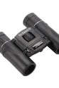 40x22 Cepte Taşımalı Kauçuk Kaplamalı Mini Dürbün  1000m/36m