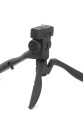 Tripod Şarjlı Güvenlik Feneri WT-416 Tripod Şarjlı Güvenlik Feneri WT-416