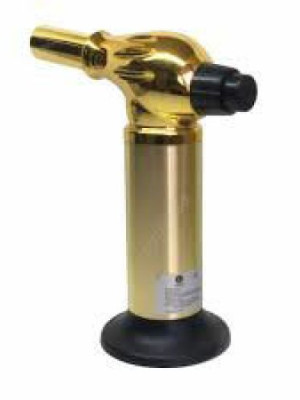 PÜRMÜZ TORCH NARGİLE ÇAKMAK PREMIUM