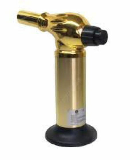 PÜRMÜZ TORCH NARGİLE ÇAKMAK PREMIUM