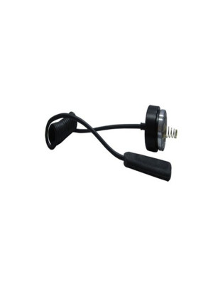 Bağlantı Aparatı Bm-346 Bağlantı Aparatı Bm-346