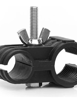 Bağlantı Aparatı BM-111