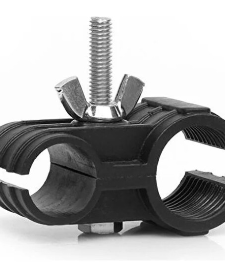 Bağlantı Aparatı BM-111
