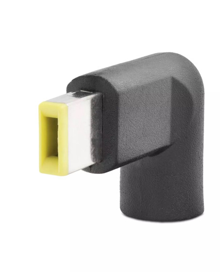 Tüm Laptoplara Uyumlu Universal Laptop Adaptörü 15-24V 90W 10 Ayrı Uç Tüm Laptoplara Uyumlu Universal Laptop Adaptörü 15-24V 90W 10 Ayrı Uç