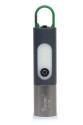 TYPE-C GİRİŞLİ 750 Lümen Şarjlı Kamp Lambası Wt-298
