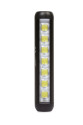 Type-C Girişli Miknatisli Şarjlı Cep Feneri Wt-333