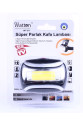 Ultra SMD Kafa Feneri Wt-317 Ultra SMD Kafa Feneri Wt-317