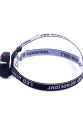 Ultra SMD Kafa Feneri Wt-317 Ultra SMD Kafa Feneri Wt-317