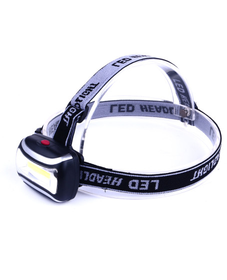 Ultra SMD Kafa Feneri Wt-317 Ultra SMD Kafa Feneri Wt-317