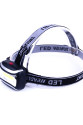 Ultra SMD Kafa Feneri Wt-317 Ultra SMD Kafa Feneri Wt-317