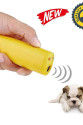 Ultrasonik 150 DB Uzun Menzilli Köpek Kovucu Ultrasonik 150 DB Uzun Menzilli Köpek Kovucu