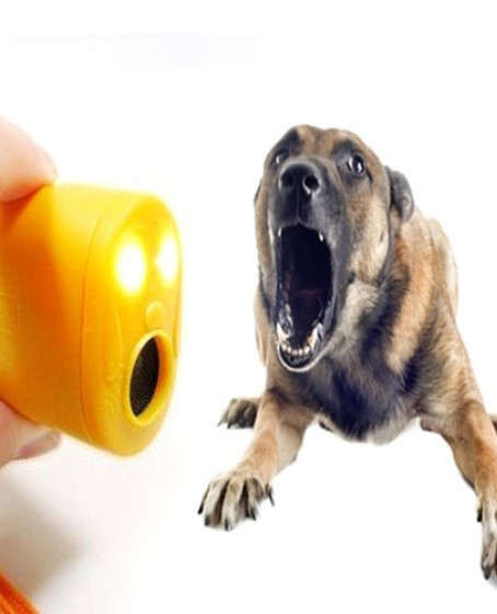Ultrasonik Köpek ve Kedi Uzaklaştırıcı Ultrasonik Köpek ve Kedi Uzaklaştırıcı