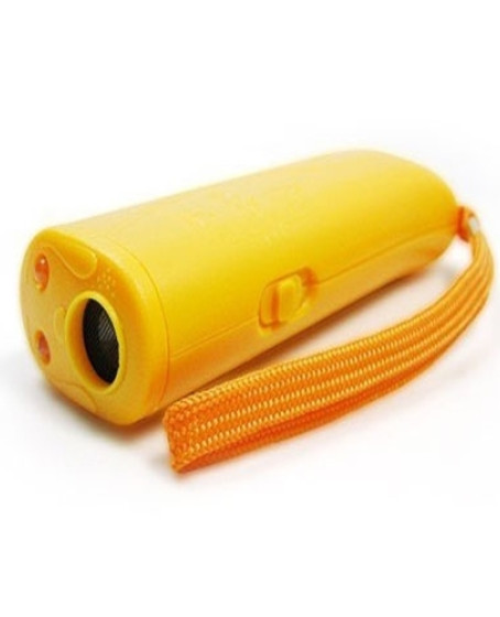 Ultrasonik Köpek ve Kedi Uzaklaştırıcı Ultrasonik Köpek ve Kedi Uzaklaştırıcı