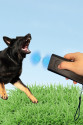 Ultrasonik Zarar Vermeyen Köpek Uzaklaştırıcı ve Eğitici Cihaz Ultrasonik Zarar Vermeyen Köpek Uzaklaştırıcı ve Eğitici Cihaz