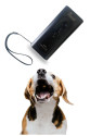 Ultrasonik Zarar Vermeyen Köpek Uzaklaştırıcı ve Eğitici Cihaz Ultrasonik Zarar Vermeyen Köpek Uzaklaştırıcı ve Eğitici Cihaz