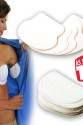 Underarm Shield Koltuk Altı Ter Koku Önleyici Ped Underarm Shield Koltuk Altı Ter Koku Önleyici Ped