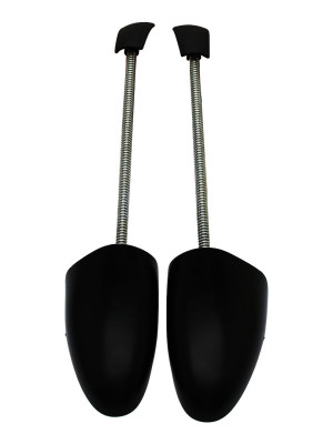 URVE UR-3346 ( 2PCS ) TEK YAYLI AYAKKABI KALIP*36