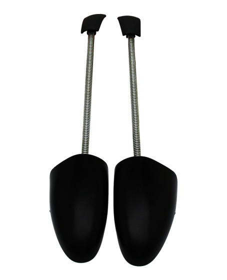 URVE UR-3346 ( 2PCS ) TEK YAYLI AYAKKABI KALIP*36