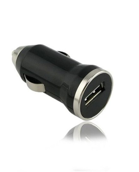 USB Girişli 1000 mA Araç Çakmak Soketi USB Girişli 1000 mA Araç Çakmak Soketi