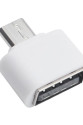 Usb to Micro USB ye Dönüştürücü - Klavye Mouse Joystick Telefona Bağlama Usb to Micro USB ye Dönüştürücü - Klavye Mouse Joystick Telefona Bağlama