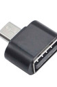 Usb to Micro USB ye Dönüştürücü - Klavye Mouse Joystick Telefona Bağlama Usb to Micro USB ye Dönüştürücü - Klavye Mouse Joystick Telefona Bağlama