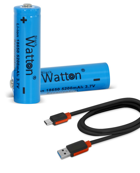 Usb Şarjlı Oto Tamirci Çalışma Lambası Wt-733 Usb Şarjlı Oto Tamirci Çalışma Lambası Wt-733
