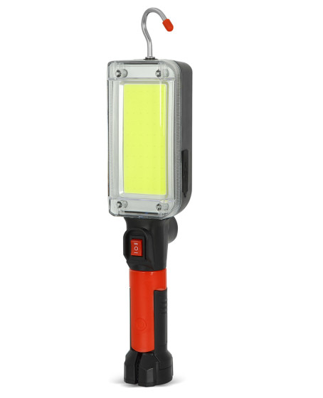 Usb Şarjlı Oto Tamirci Çalışma Lambası Wt-733 Usb Şarjlı Oto Tamirci Çalışma Lambası Wt-733