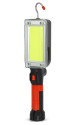 Usb Şarjlı Oto Tamirci Çalışma Lambası Wt-733 Usb Şarjlı Oto Tamirci Çalışma Lambası Wt-733