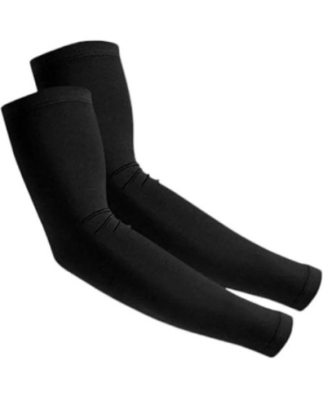 UV Korumalı Sporcu Kol Kılıfı UV Korumalı Sporcu Kol Kılıfı