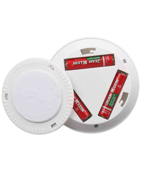 UZAKTAN KUMANDALI YAPIŞKANLI LED SPOT LAMBA WT-364