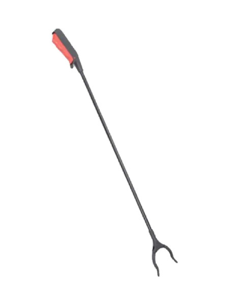 Uzanma Aparatı - Çöp Toplama Aparatı - Akvaryum Maşası (70 cm) Uzanma Aparatı - Çöp Toplama Aparatı - Akvaryum Maşası (70 cm)