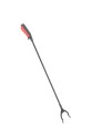Uzanma Aparatı - Çöp Toplama Aparatı - Akvaryum Maşası (70 cm) Uzanma Aparatı - Çöp Toplama Aparatı - Akvaryum Maşası (70 cm)
