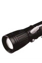 Uzun Menzilli EL Feneri Mıknatıslı Wt-602