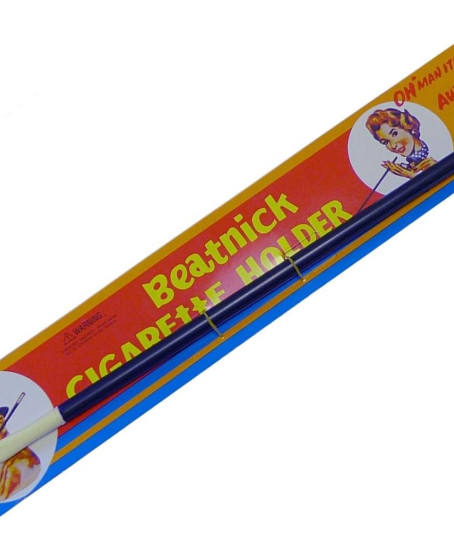 Uzun Sigara Ağızlık 70li 80li 90lı Yıllar Retro Parti 30 cm Uzun Sigara Ağızlık 70li 80li 90lı Yıllar Retro Parti 30 cm