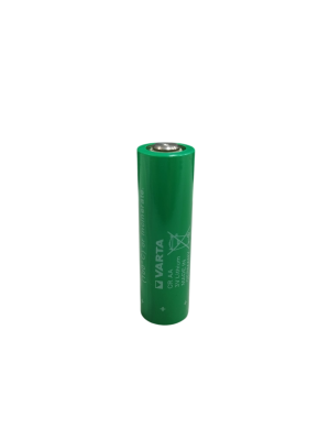 Varta CR AA 3V Lityum Pil