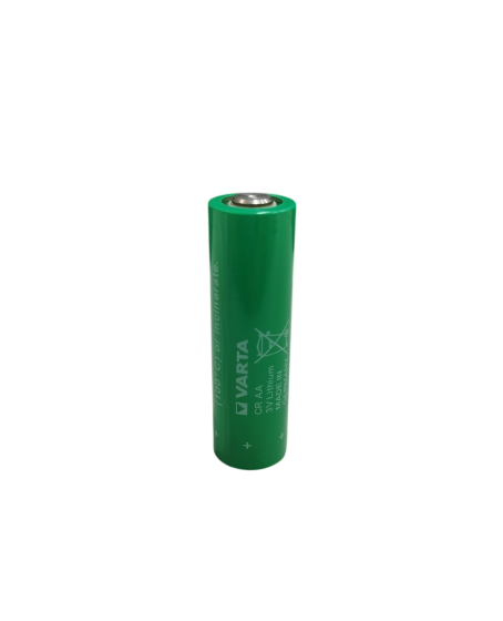 Varta CR AA 3V Lityum Pil