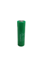Varta CR AA 3V Lityum Pil