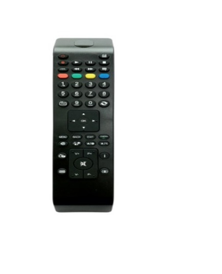 Vestel Lcd Uydulu Kayık Modeli Kumanda - LCD - 559 Vestel Lcd Uydulu Kayık Modeli Kumanda - LCD - 559