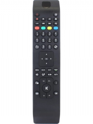 Vestel Lcd Uydulu Kayık Modeli Kumanda - LCD - 559 Vestel Lcd Uydulu Kayık Modeli Kumanda - LCD - 559