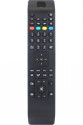 Vestel Lcd Uydulu Kayık Modeli Kumanda - LCD - 559 Vestel Lcd Uydulu Kayık Modeli Kumanda - LCD - 559